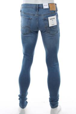 Ανδρικά τζιν Jack & Jones2 - Contourshop.gr Ανδρικά τζιν Jack & Jones2