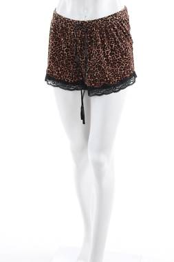 Дамска пижама Hunkemoller1