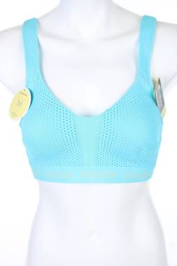 Спортен сутиен Triumph Triaction1