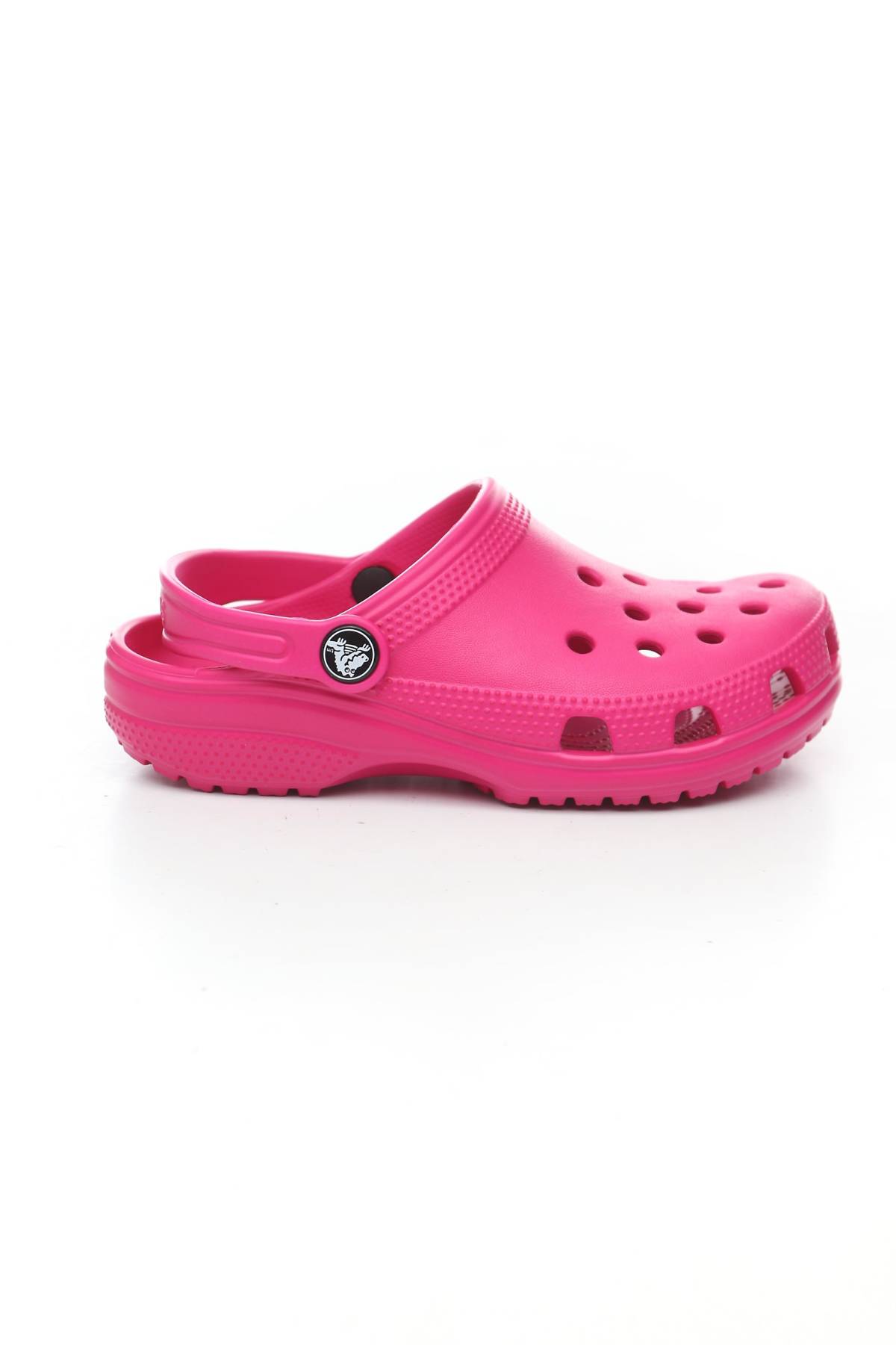 Детски сандали Crocs1 - Contour.bg Детски сандали Crocs1