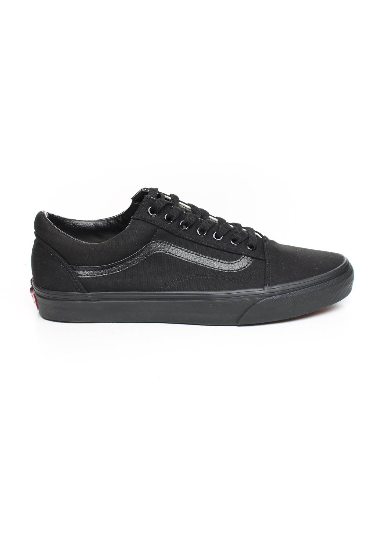Sneakers Vans1 - Contourshop.gr Sneakers Vans1
