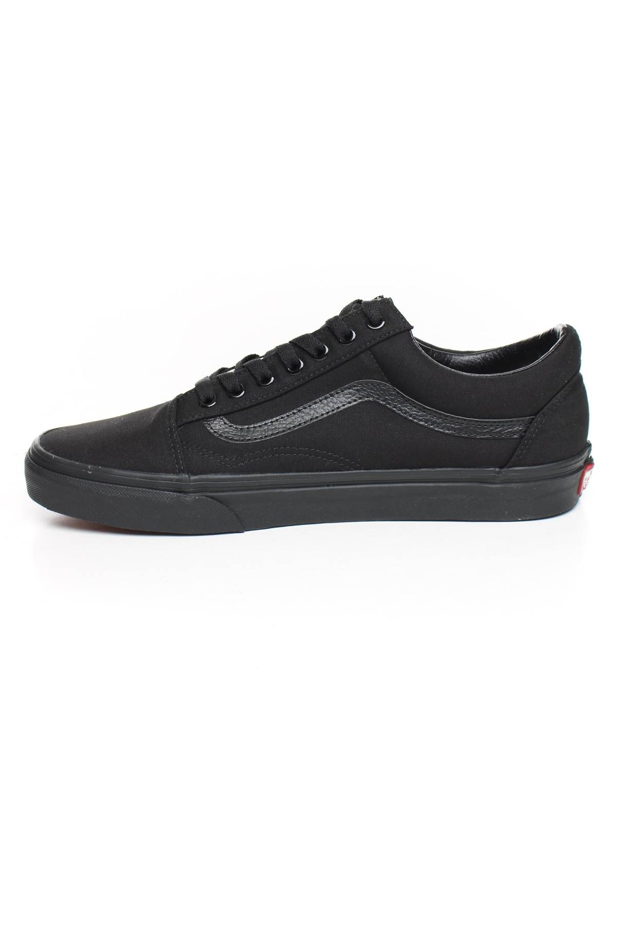 Sneakers Vans2 - Contourshop.gr Sneakers Vans2