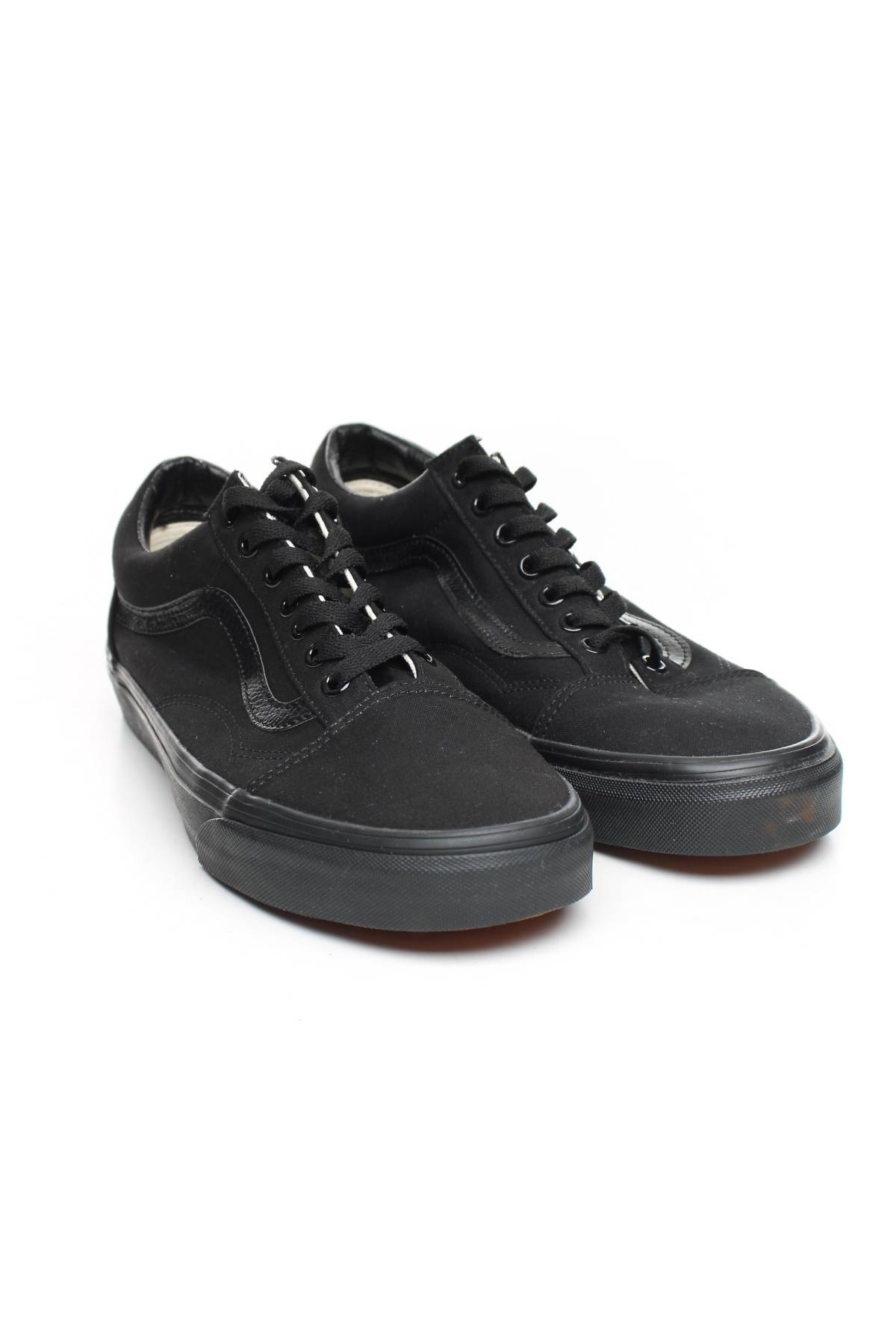Sneakers Vans3 - Contourshop.gr Sneakers Vans3