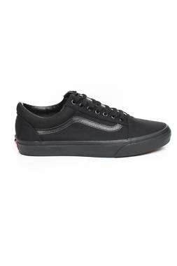 Кецове Vans1