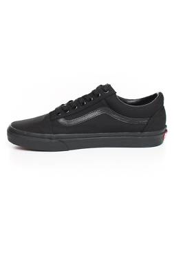 Кецове Vans2