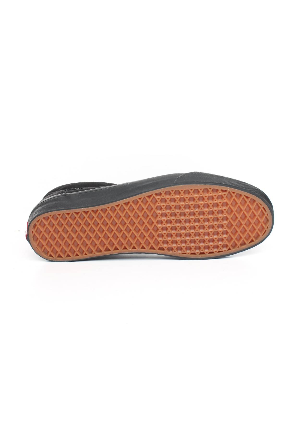 Sneakers Vans4 - Contourshop.gr Sneakers Vans4