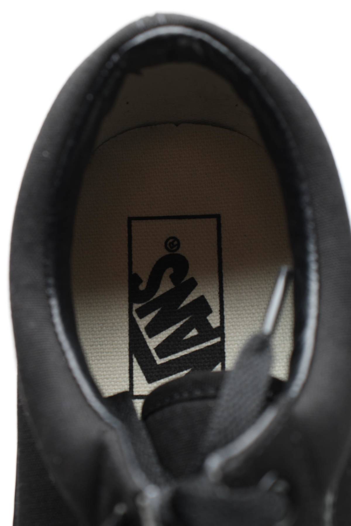 Sneakers Vans5 - Contourshop.gr Sneakers Vans5