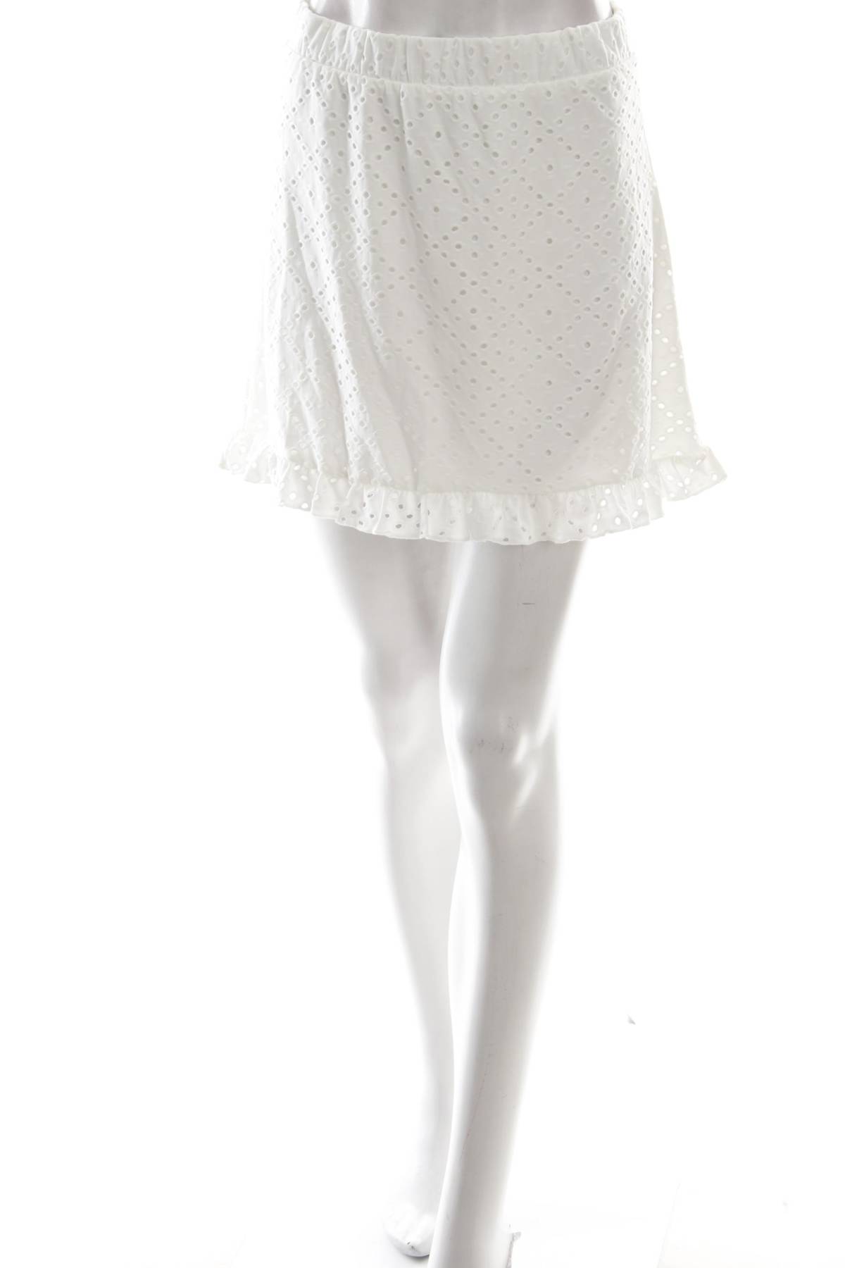 Пола Vero Moda1 - Contour.bg Пола Vero Moda1