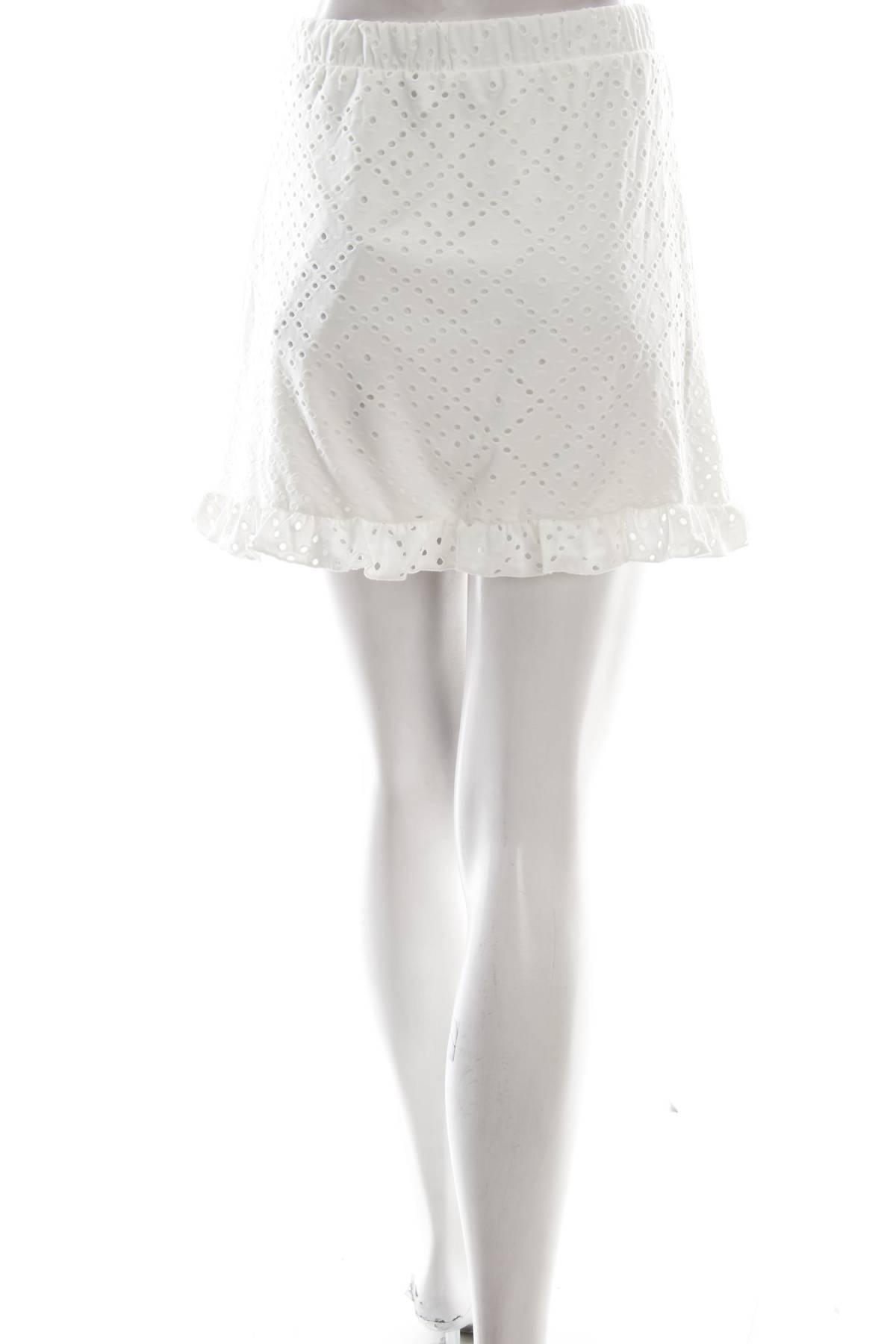 Пола Vero Moda2 - Contour.bg Пола Vero Moda2