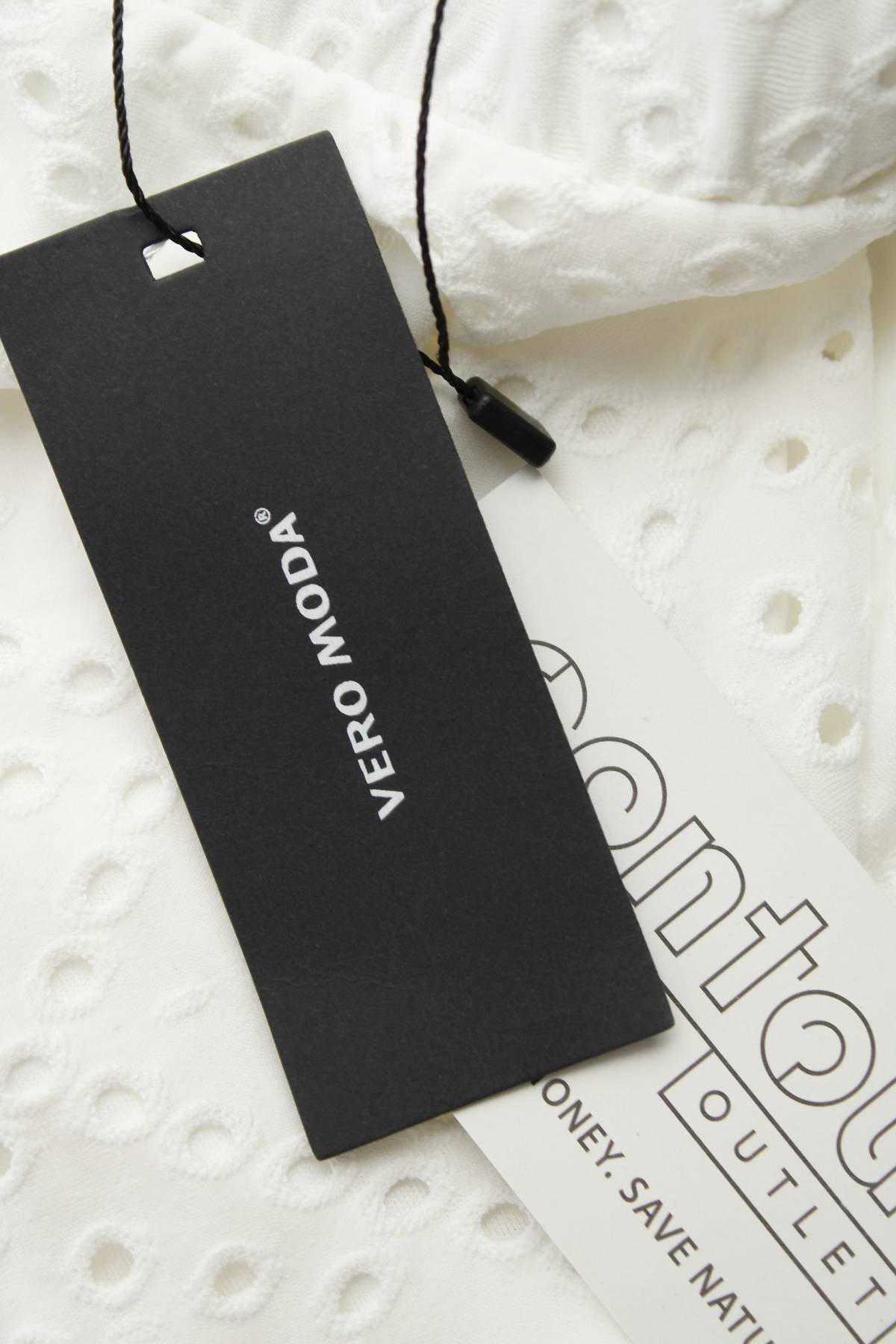 Пола Vero Moda3 - Contour.bg Пола Vero Moda3