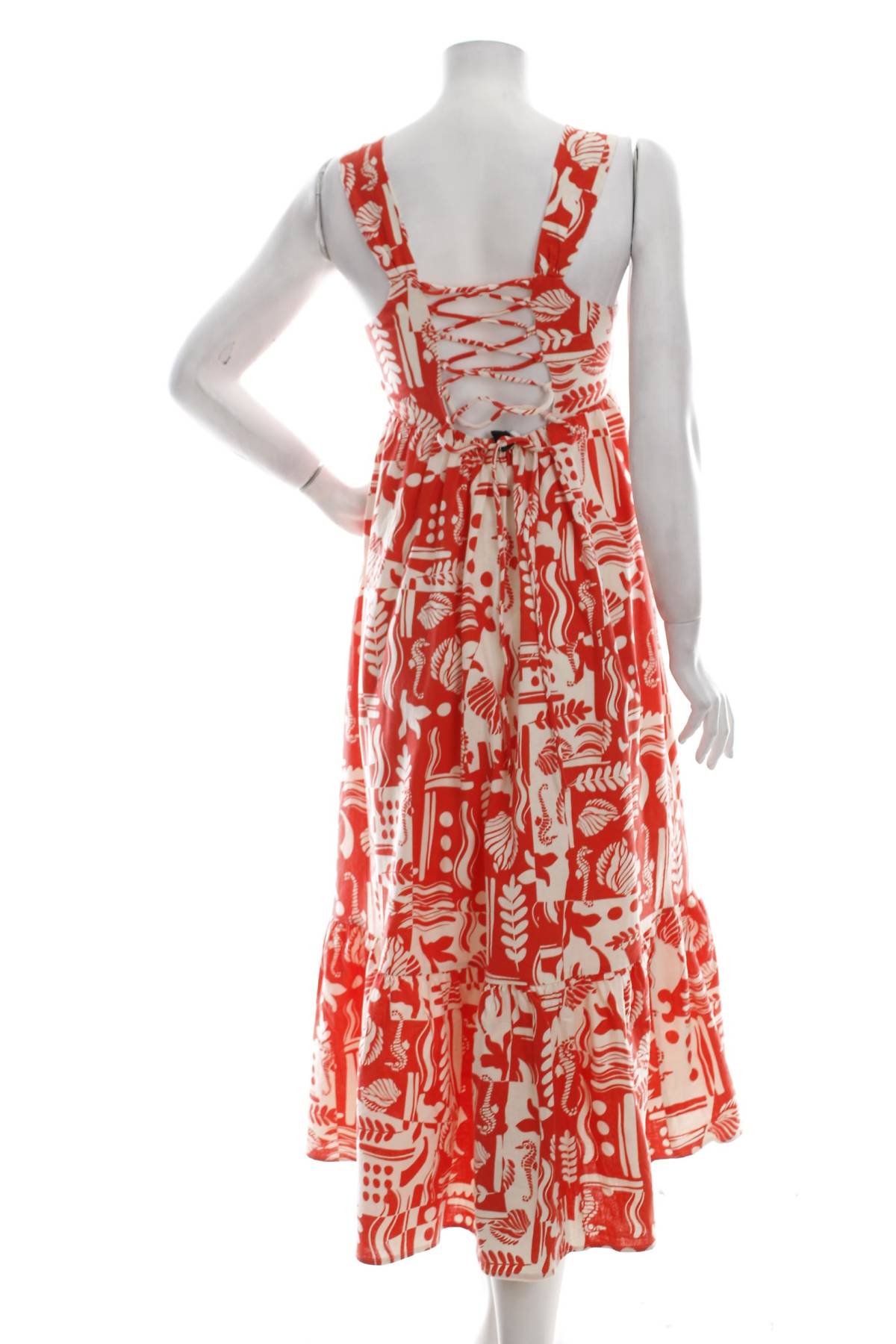 Φορέματα New Look2 - Contourshop.gr Φορέματα New Look2