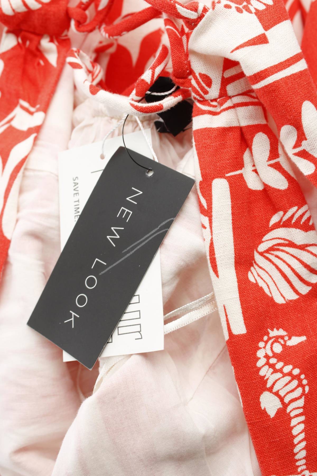 Φορέματα New Look3 - Contourshop.gr Φορέματα New Look3