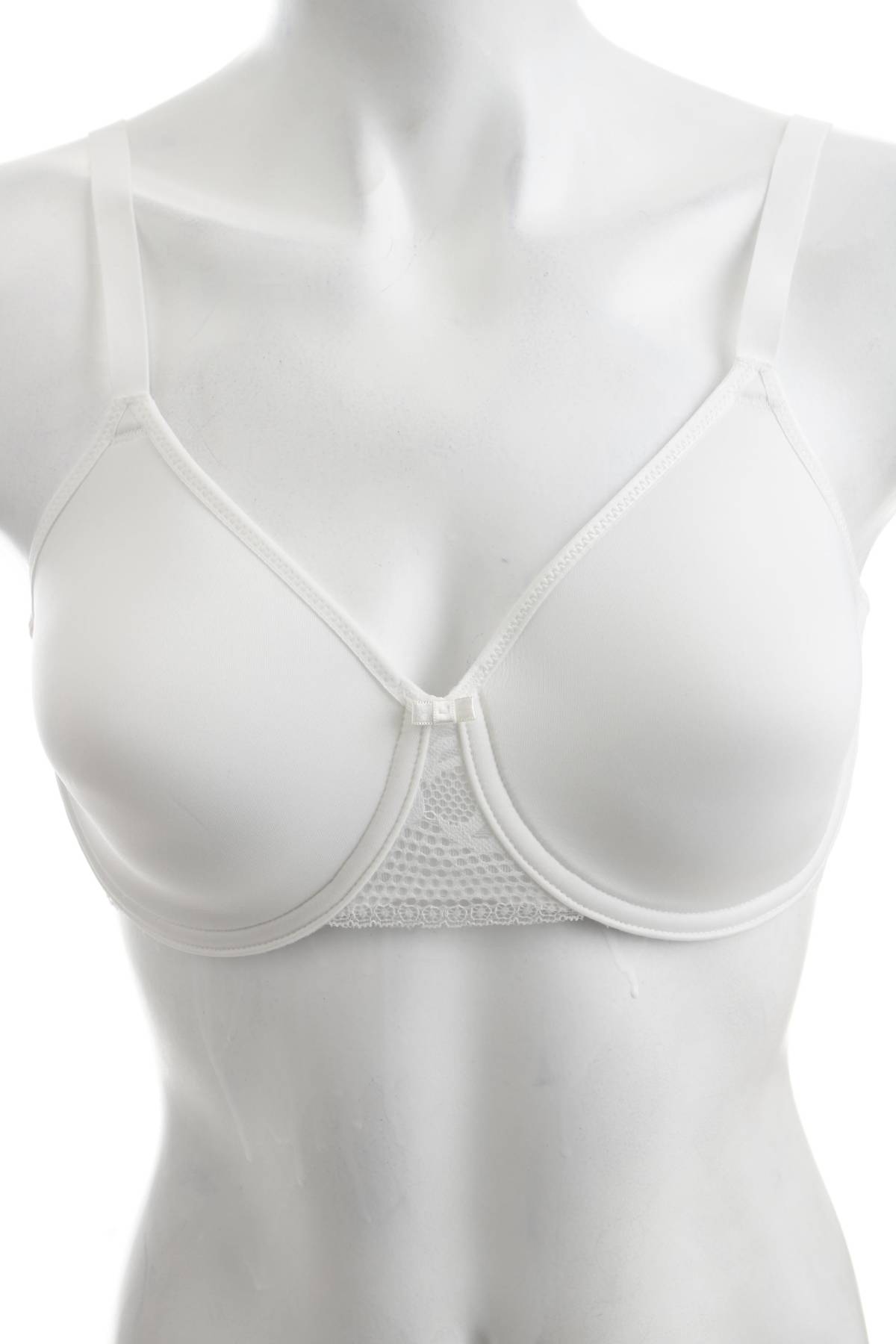 Сутиен Triumph1 - Contour.bg Сутиен Triumph1