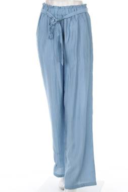 Дамски панталон River Island1