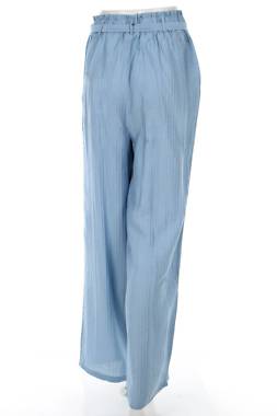 Дамски панталон River Island2