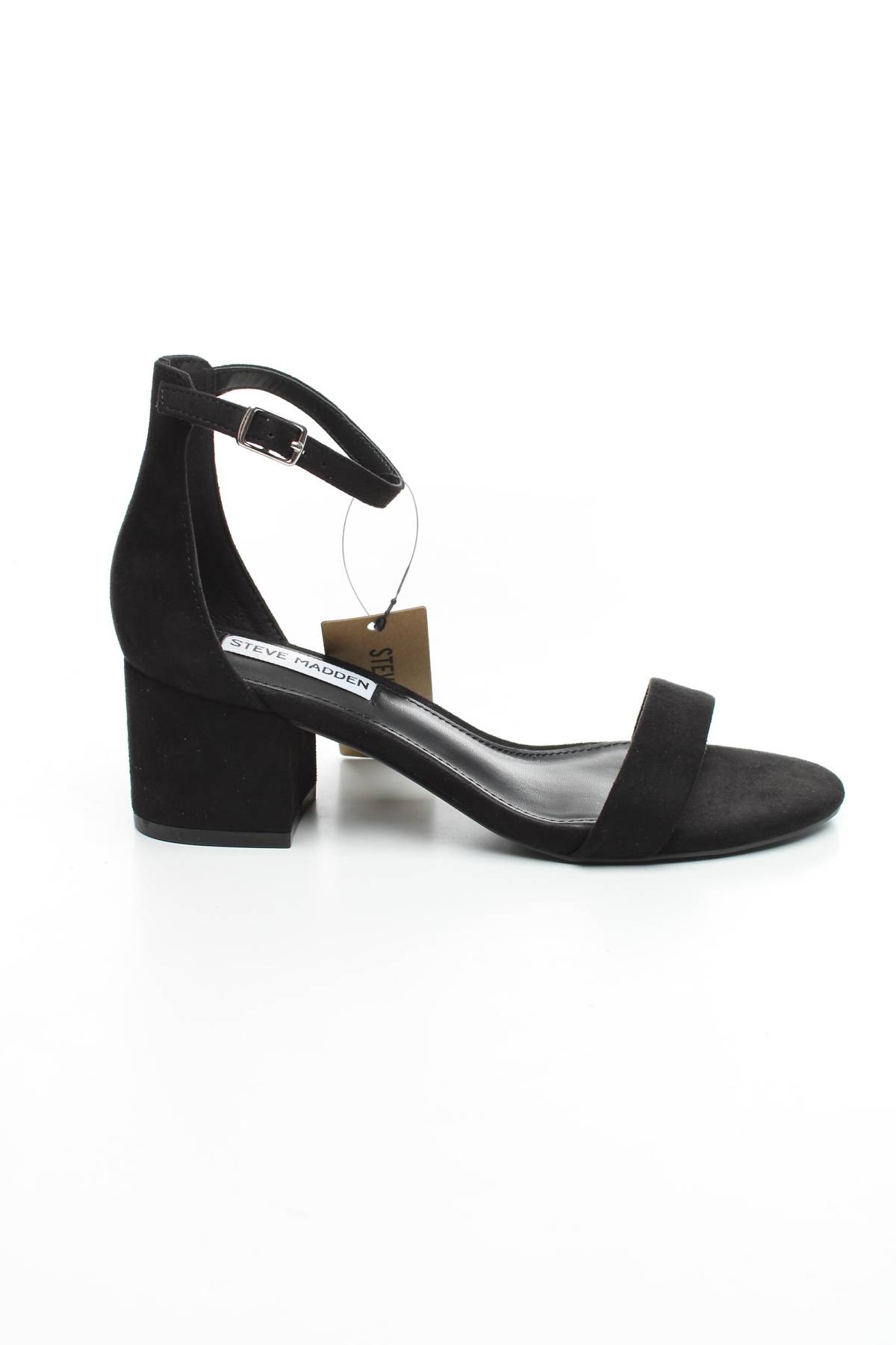 Σανδάλια Steve Madden1 - Contourshop.gr Σανδάλια Steve Madden1