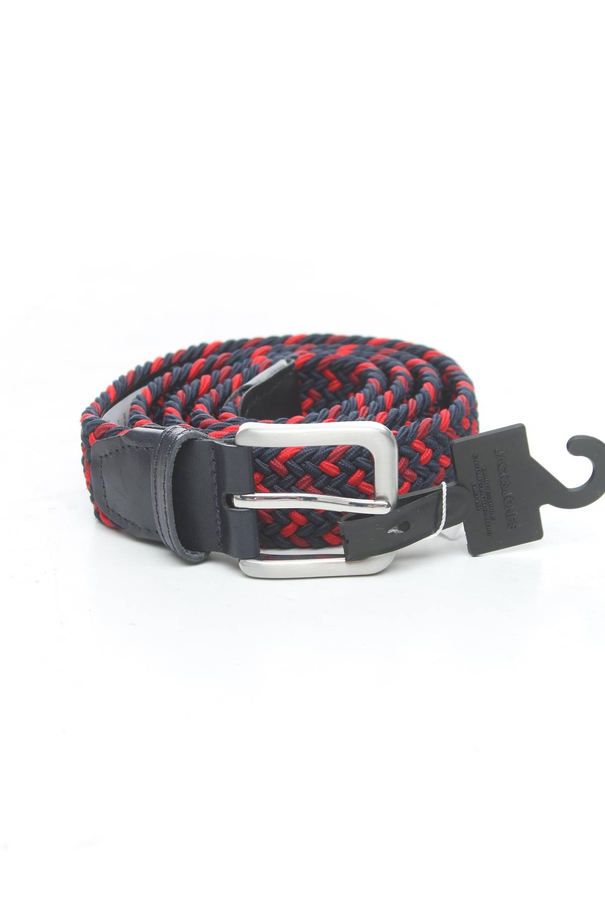 Колан Jack & Jones1 - Contour.bg Колан Jack & Jones1
