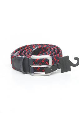 Колан Jack & Jones1