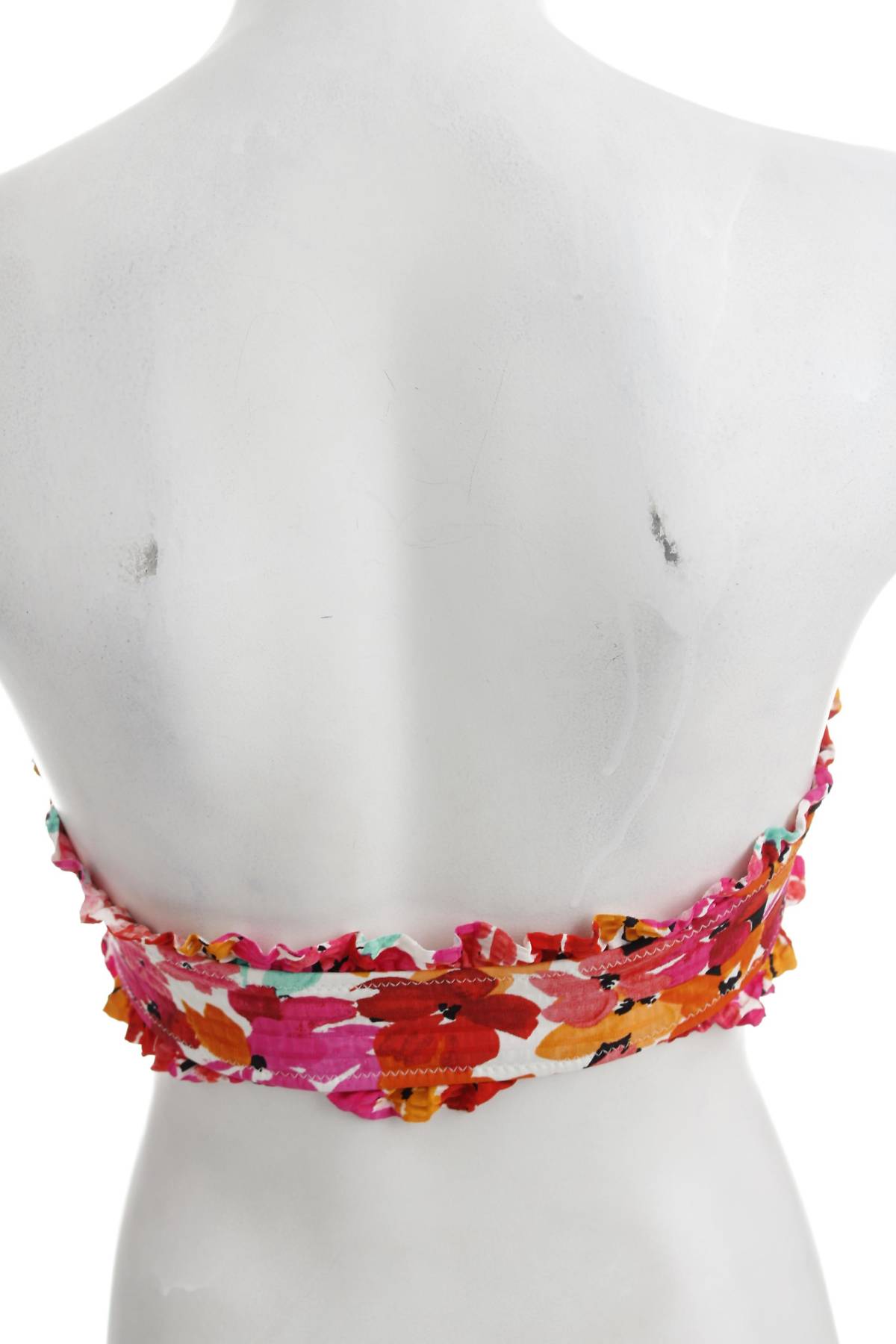 Бански горнище Etam2 - Contour.bg Бански горнище Etam2