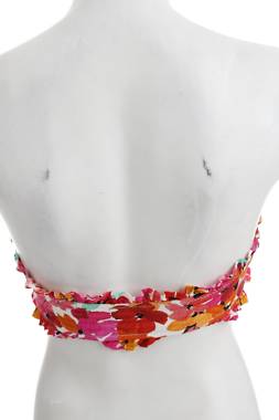 Бански горнище Etam2 - Contour.bg Бански горнище Etam2