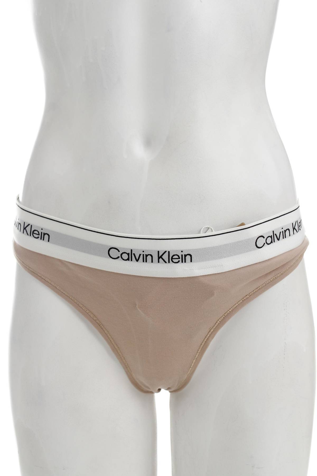 Μπικίνι Calvin Klein1 - Contourshop.gr Μπικίνι Calvin Klein1