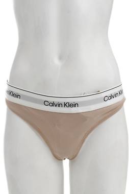 Μπικίνι Calvin Klein1 - Contourshop.gr Μπικίνι Calvin Klein1