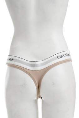Μπικίνι Calvin Klein2 - Contourshop.gr Μπικίνι Calvin Klein2