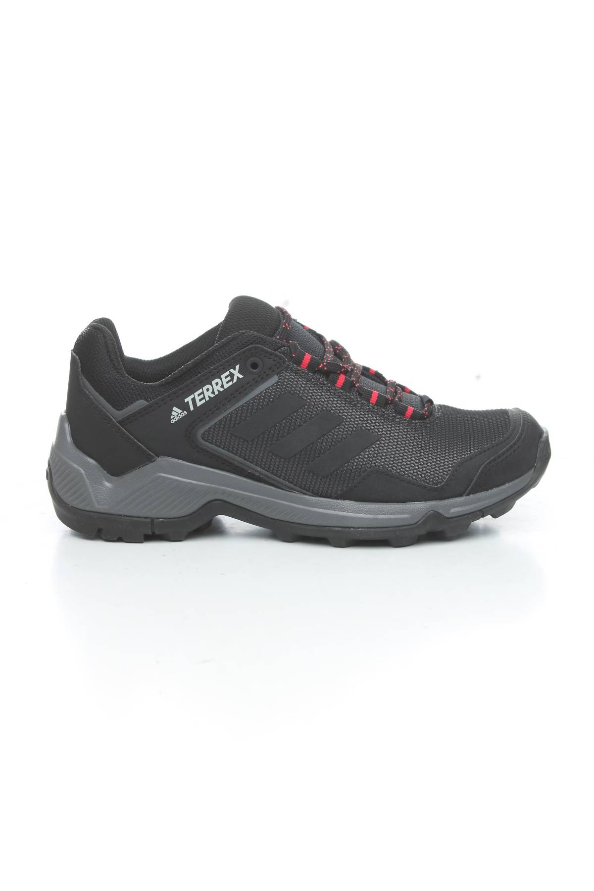 Ταξιδιωτικά παπούτσια Adidas Terrex1