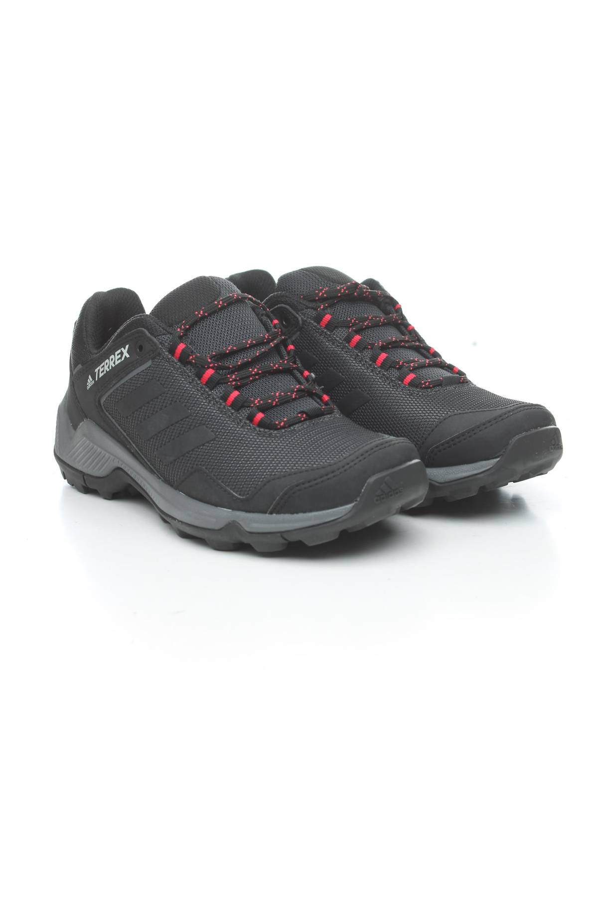 Ταξιδιωτικά παπούτσια Adidas Terrex3