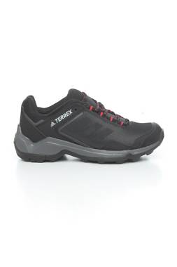 Ταξιδιωτικά παπούτσια Adidas Terrex1