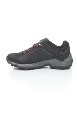 Ταξιδιωτικά παπούτσια Adidas Terrex2