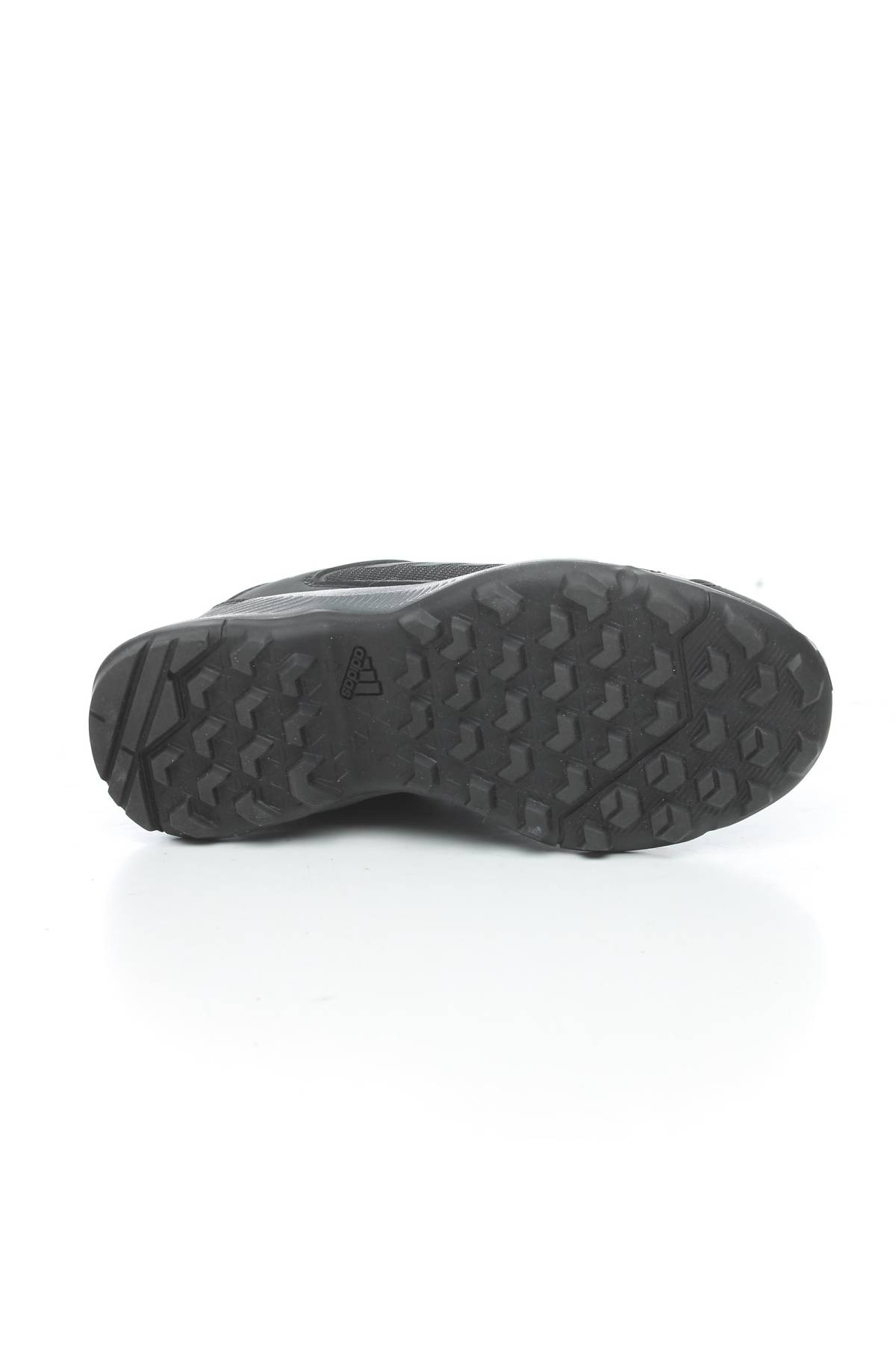 Ταξιδιωτικά παπούτσια Adidas Terrex4