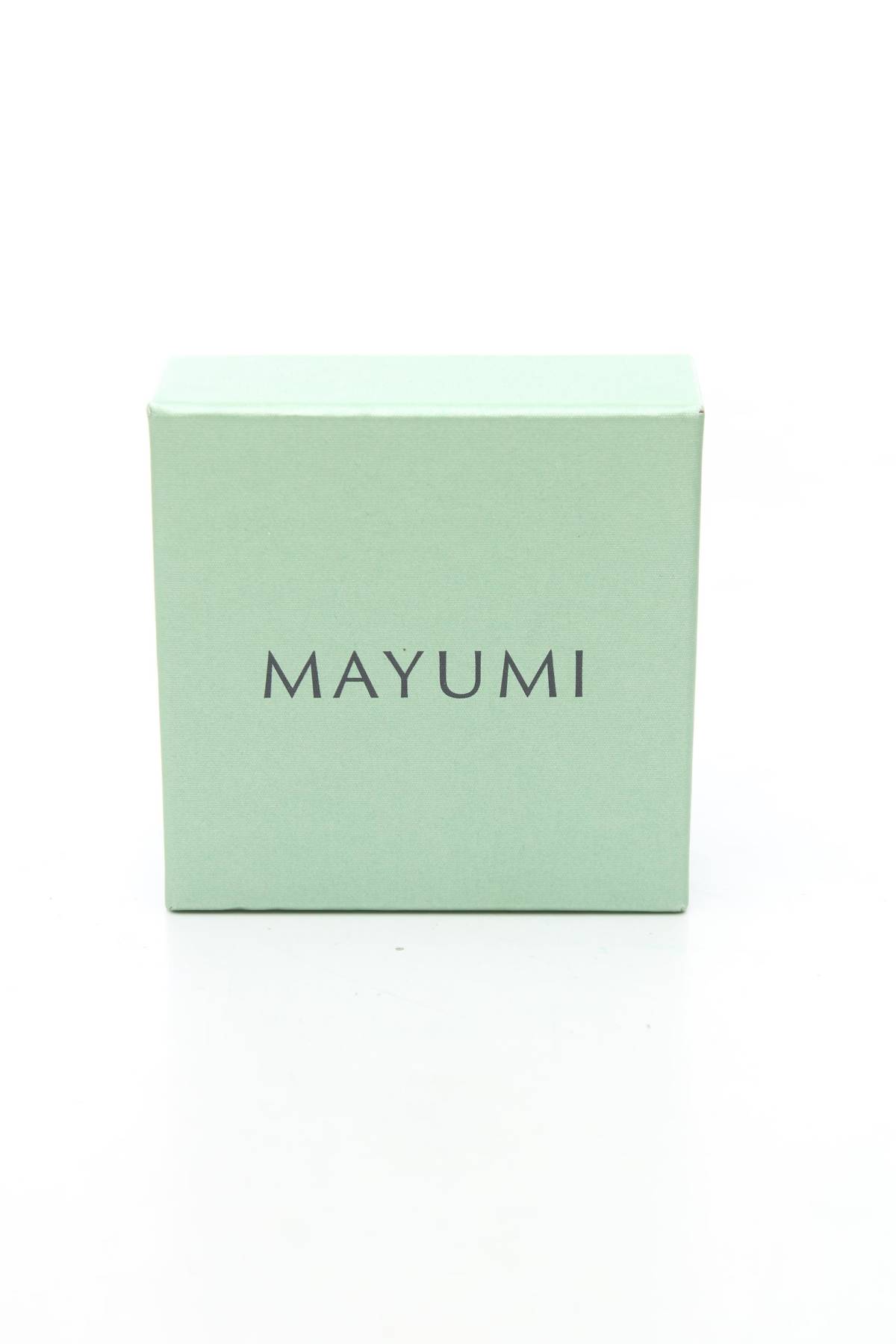 Обици Mayumi3