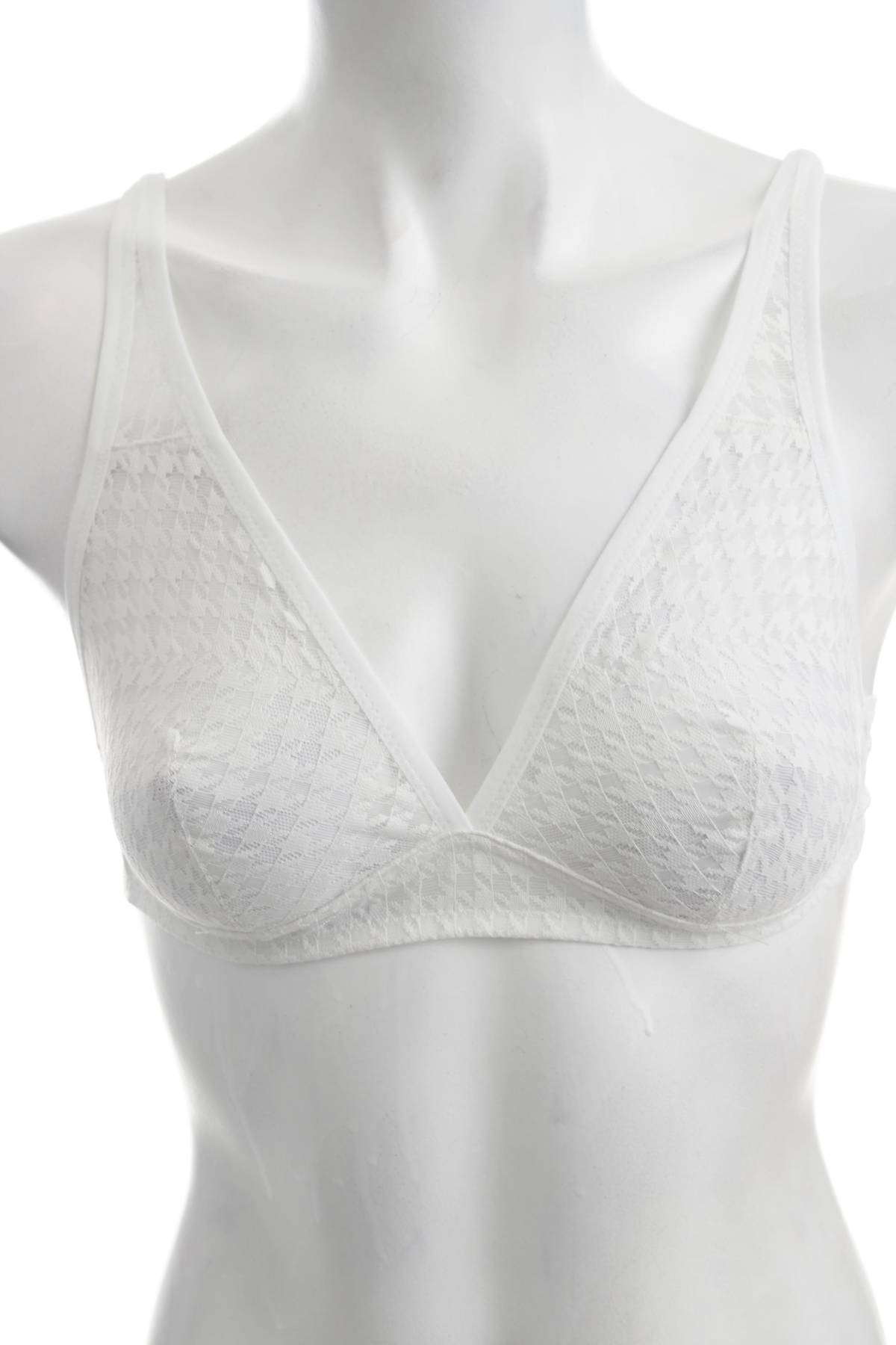 Сутиен Petite Fleur1 - Contour.bg Сутиен Petite Fleur1