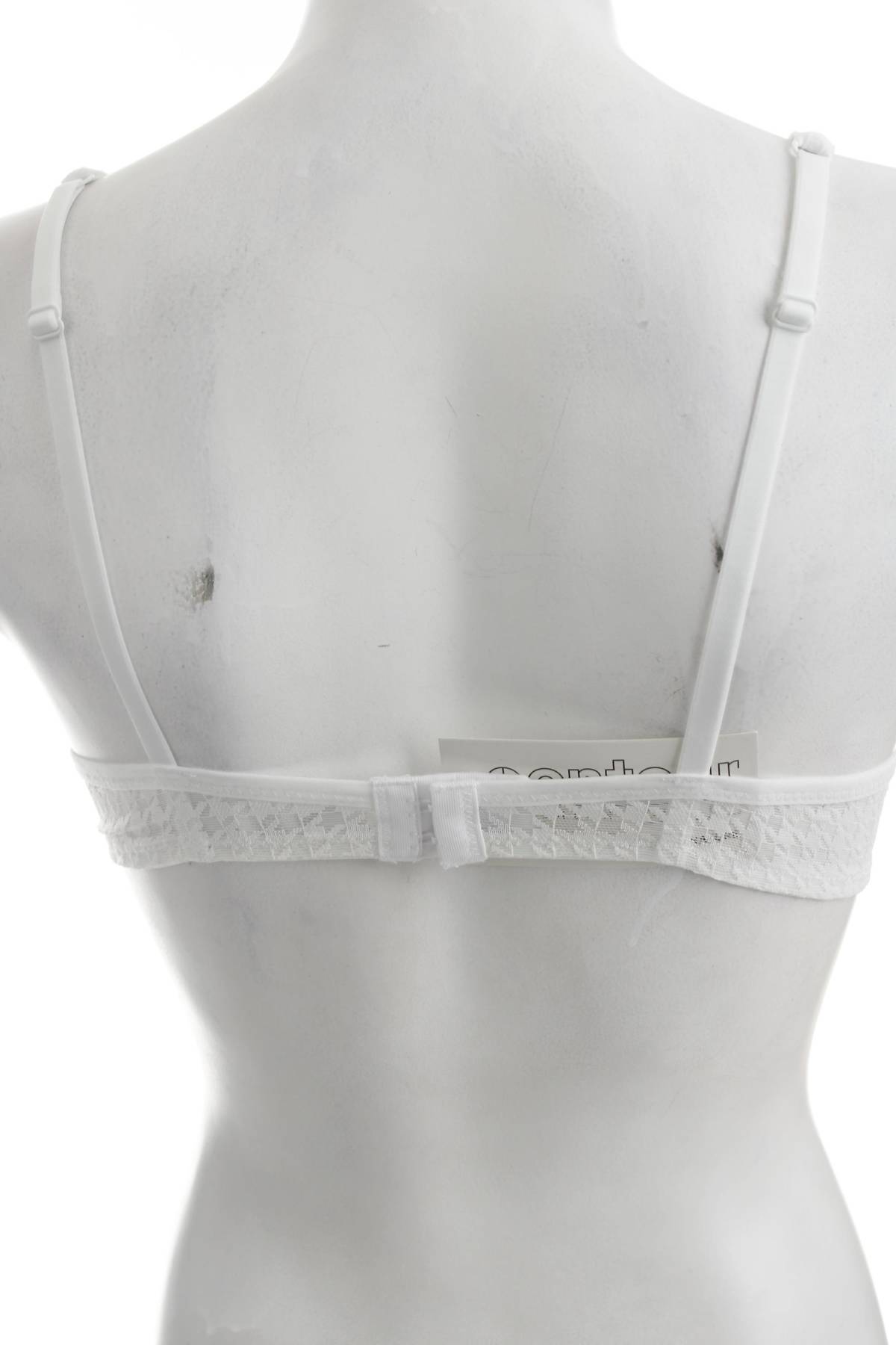 Сутиен Petite Fleur2 - Contour.bg Сутиен Petite Fleur2