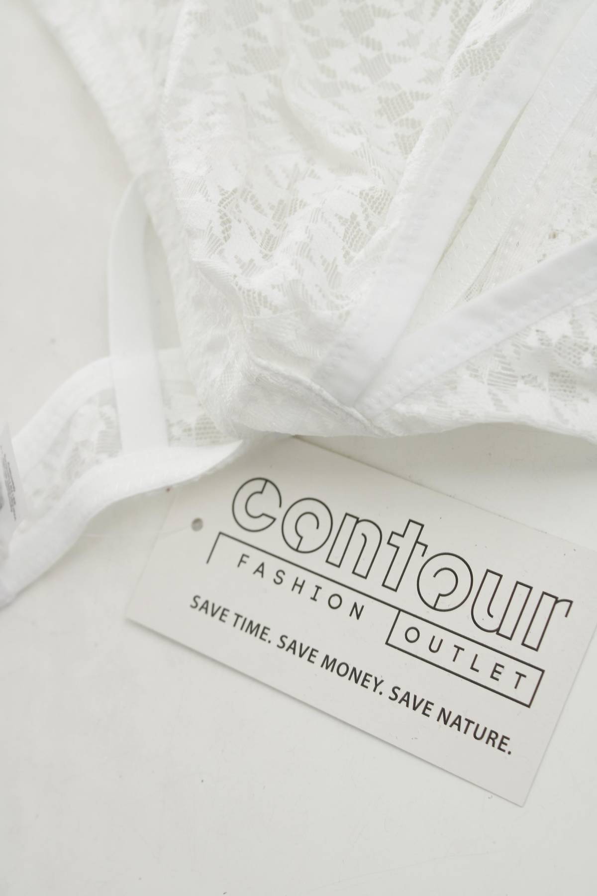 Сутиен Petite Fleur3 - Contour.bg Сутиен Petite Fleur3