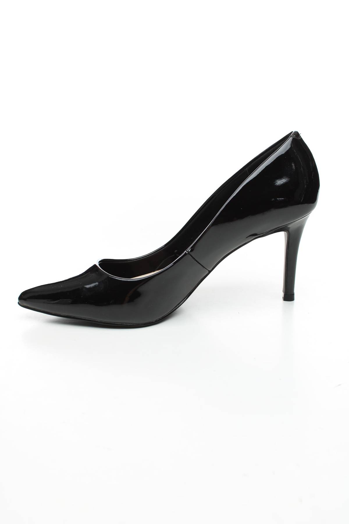 Дамски обувки Steve Madden2