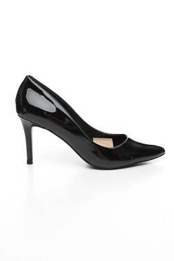 Дамски обувки Steve Madden1