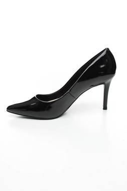 Дамски обувки Steve Madden2