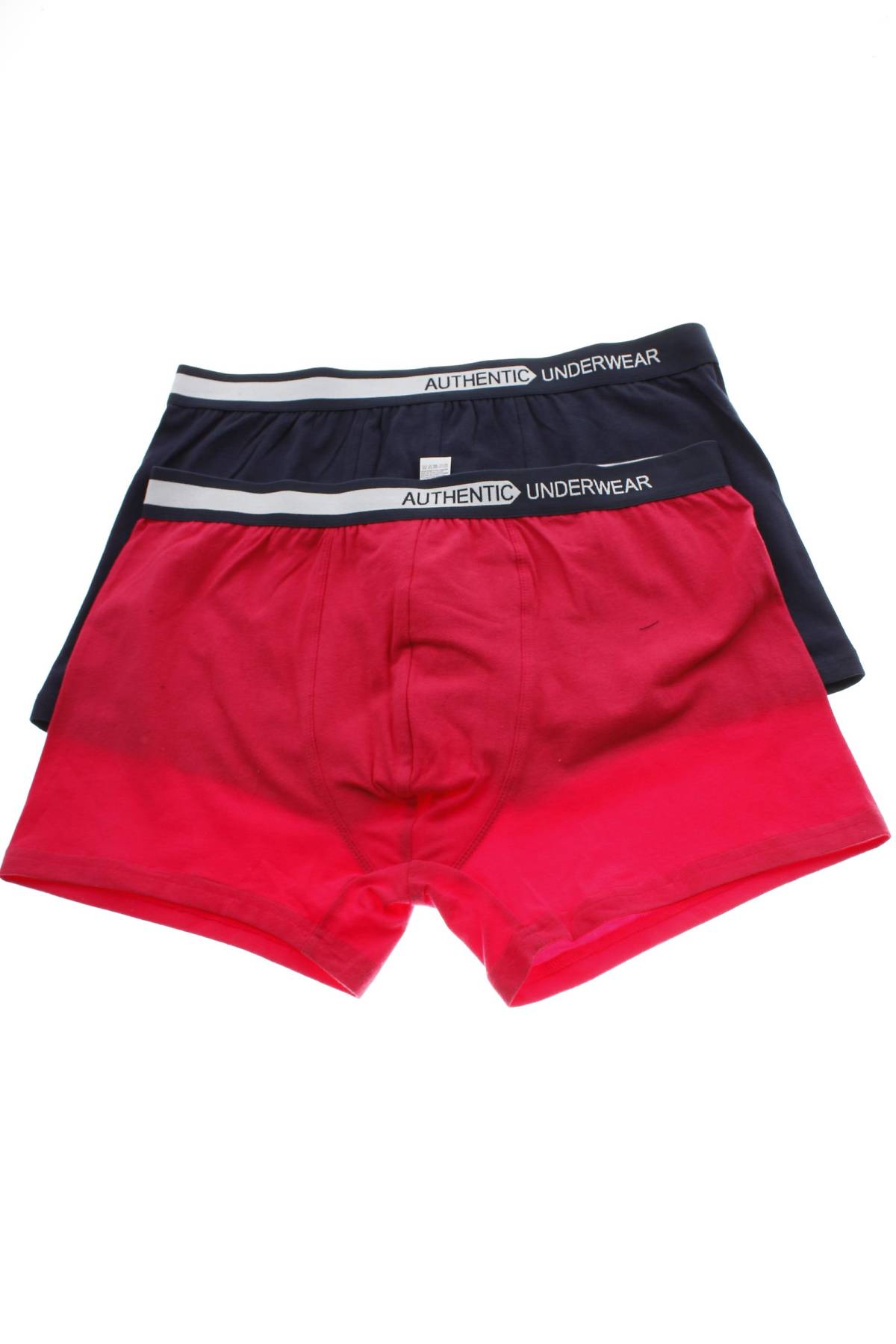Мъжки боксерки Le Jogger1 - Contour.bg Мъжки боксерки Le Jogger1