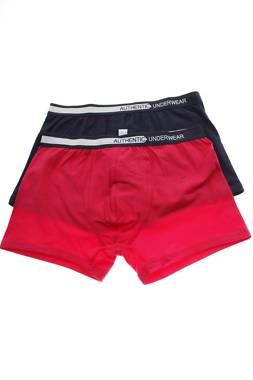 Мъжки боксерки Le Jogger1