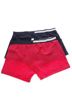 Мъжки боксерки Le Jogger2
