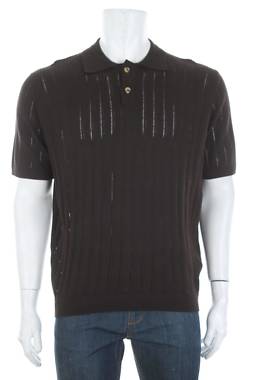 Ανδρικό πουλόβερ Only & Sons1 - Contourshop.gr Ανδρικό πουλόβερ Only & Sons1