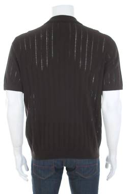 Ανδρικό πουλόβερ Only & Sons2 - Contourshop.gr Ανδρικό πουλόβερ Only & Sons2