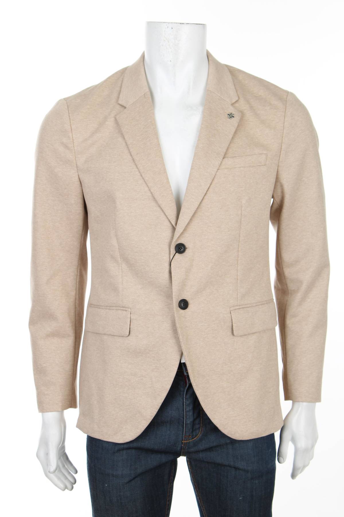 Ανδρικό σακάκι Jack & Jones Premium1