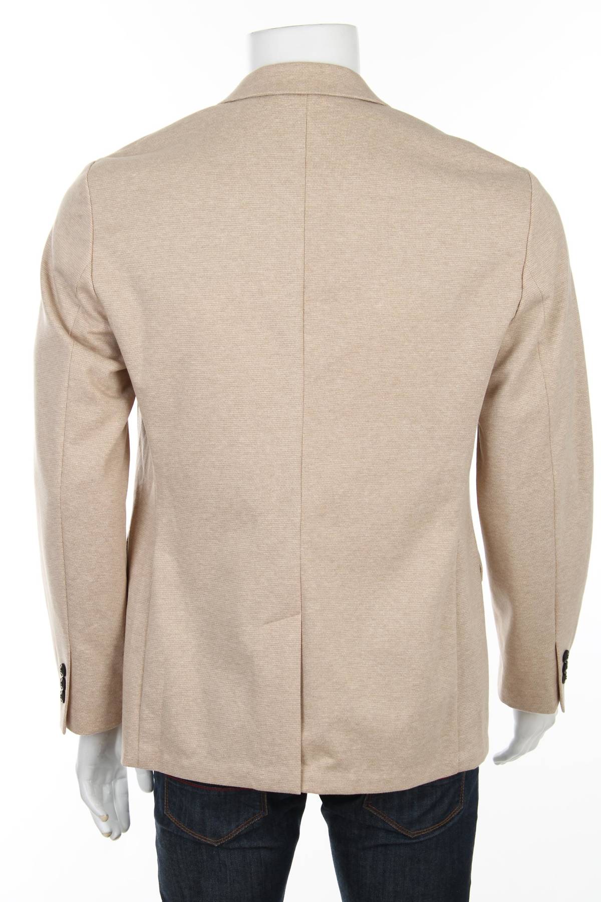 Ανδρικό σακάκι Jack & Jones Premium2