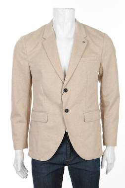 Ανδρικό σακάκι Jack & Jones Premium1