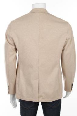 Ανδρικό σακάκι Jack & Jones Premium2