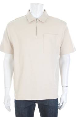 Мъжка тениска Selected Homme1