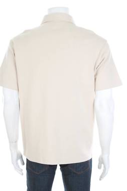 Мъжка тениска Selected Homme2